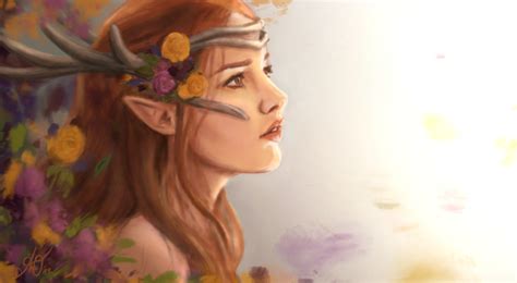 I'd love to become an eternal trophy-slave to the Mindflayers, just like Keyleth here DnDominated >> 8395994 Posted on 2022-03-18 060154 Score 2 (vote Up) (Report comment) Stupid sexy mindflayers. . Keyleth rule 34